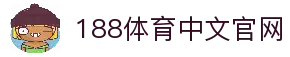 APP下载