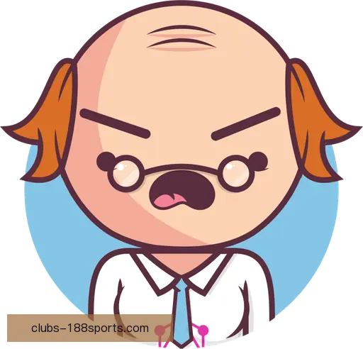 汪振宜